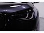 BMW X3 30e xDrive M Sport Pro 100% SOH Stoelverwarming v+a Stuurverwarming Stoelventilatie voor Head up display Harman/kardon Memory bestuurderstoel Apple carplay/android auto Adaptive cruise control met stop & go20 inch lichtmetalen velgen Sophistograu metalic M sportremsysteem
