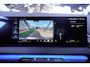 BMW X3 30e xDrive M Sport Pro 100% SOH Stoelverwarming v+a Stuurverwarming Stoelventilatie voor Head up display Harman/kardon Memory bestuurderstoel Apple carplay/android auto Adaptive cruise control met stop & go20 inch lichtmetalen velgen Sophistograu metalic M sportremsysteem