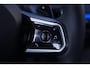 BMW X3 30e xDrive M Sport Pro 100% SOH Stoelverwarming v+a Stuurverwarming Stoelventilatie voor Head up display Harman/kardon Memory bestuurderstoel Apple carplay/android auto Adaptive cruise control met stop & go20 inch lichtmetalen velgen Sophistograu metalic M sportremsysteem