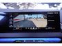 BMW X3 30e xDrive M Sport Pro 100% SOH Stoelverwarming v+a Stuurverwarming Stoelventilatie voor Head up display Harman/kardon Memory bestuurderstoel Apple carplay/android auto Adaptive cruise control met stop & go20 inch lichtmetalen velgen Sophistograu metalic M sportremsysteem