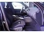 BMW X3 30e xDrive M Sport Pro 100% SOH Stoelverwarming v+a Stuurverwarming Stoelventilatie voor Head up display Harman/kardon Memory bestuurderstoel Apple carplay/android auto Adaptive cruise control met stop & go20 inch lichtmetalen velgen Sophistograu metalic M sportremsysteem