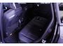 BMW X3 30e xDrive M Sport Pro 100% SOH Stoelverwarming v+a Stuurverwarming Stoelventilatie voor Head up display Harman/kardon Memory bestuurderstoel Apple carplay/android auto Adaptive cruise control met stop & go20 inch lichtmetalen velgen Sophistograu metalic M sportremsysteem