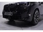 BMW X3 30e xDrive M Sport Pro 100% SOH Stoelverwarming v+a Stuurverwarming Stoelventilatie voor Head up display Harman/kardon Memory bestuurderstoel Apple carplay/android auto Adaptive cruise control met stop & go20 inch lichtmetalen velgen Sophistograu metalic M sportremsysteem