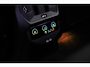 BMW X3 30e xDrive M Sport Pro 100% SOH Stoelverwarming v+a Stuurverwarming Stoelventilatie voor Head up display Harman/kardon Memory bestuurderstoel Apple carplay/android auto Adaptive cruise control met stop & go20 inch lichtmetalen velgen Sophistograu metalic M sportremsysteem