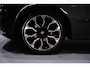 BMW X3 30e xDrive M Sport Pro 100% SOH Stoelverwarming v+a Stuurverwarming Stoelventilatie voor Head up display Harman/kardon Memory bestuurderstoel Apple carplay/android auto Adaptive cruise control met stop & go20 inch lichtmetalen velgen Sophistograu metalic M sportremsysteem