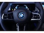 BMW X3 30e xDrive M Sport Pro 100% SOH Stoelverwarming v+a Stuurverwarming Stoelventilatie voor Head up display Harman/kardon Memory bestuurderstoel Apple carplay/android auto Adaptive cruise control met stop & go20 inch lichtmetalen velgen Sophistograu metalic M sportremsysteem
