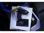 BMW X3 30e xDrive M Sport Pro 100% SOH Stoelverwarming v+a Stuurverwarming Stoelventilatie voor Head up display Harman/kardon Memory bestuurderstoel Apple carplay/android auto Adaptive cruise control met stop & go20 inch lichtmetalen velgen Sophistograu metalic M sportremsysteem