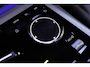 BMW X3 30e xDrive M Sport Pro 100% SOH Stoelverwarming v+a Stuurverwarming Stoelventilatie voor Head up display Harman/kardon Memory bestuurderstoel Apple carplay/android auto Adaptive cruise control met stop & go20 inch lichtmetalen velgen Sophistograu metalic M sportremsysteem