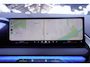 BMW X3 30e xDrive M Sport Pro 100% SOH Stoelverwarming v+a Stuurverwarming Stoelventilatie voor Head up display Harman/kardon Memory bestuurderstoel Apple carplay/android auto Adaptive cruise control met stop & go20 inch lichtmetalen velgen Sophistograu metalic M sportremsysteem