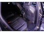 BMW X3 30e xDrive M Sport Pro 100% SOH Stoelverwarming v+a Stuurverwarming Stoelventilatie voor Head up display Harman/kardon Memory bestuurderstoel Apple carplay/android auto Adaptive cruise control met stop & go20 inch lichtmetalen velgen Sophistograu metalic M sportremsysteem