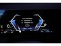 BMW X3 30e xDrive M Sport Pro 100% SOH Stoelverwarming v+a Stuurverwarming Stoelventilatie voor Head up display Harman/kardon Memory bestuurderstoel Apple carplay/android auto Adaptive cruise control met stop & go20 inch lichtmetalen velgen Sophistograu metalic M sportremsysteem
