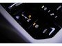 BMW X3 30e xDrive M Sport Pro 100% SOH Stoelverwarming v+a Stuurverwarming Stoelventilatie voor Head up display Harman/kardon Memory bestuurderstoel Apple carplay/android auto Adaptive cruise control met stop & go20 inch lichtmetalen velgen Sophistograu metalic M sportremsysteem
