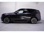 BMW X3 30e xDrive M Sport Pro 100% SOH Stoelverwarming v+a Stuurverwarming Stoelventilatie voor Head up display Harman/kardon Memory bestuurderstoel Apple carplay/android auto Adaptive cruise control met stop & go20 inch lichtmetalen velgen Sophistograu metalic M sportremsysteem