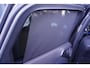 BMW X3 30e xDrive M Sport Pro 100% SOH Stoelverwarming v+a Stuurverwarming Stoelventilatie voor Head up display Harman/kardon Memory bestuurderstoel Apple carplay/android auto Adaptive cruise control met stop & go20 inch lichtmetalen velgen Sophistograu metalic M sportremsysteem