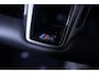 BMW X3 30e xDrive M Sport Pro 100% SOH Stoelverwarming v+a Stuurverwarming Stoelventilatie voor Head up display Harman/kardon Memory bestuurderstoel Apple carplay/android auto Adaptive cruise control met stop & go20 inch lichtmetalen velgen Sophistograu metalic M sportremsysteem