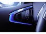 BMW X3 30e xDrive M Sport Pro 100% SOH Stoelverwarming v+a Stuurverwarming Stoelventilatie voor Head up display Harman/kardon Memory bestuurderstoel Apple carplay/android auto Adaptive cruise control met stop & go20 inch lichtmetalen velgen Sophistograu metalic M sportremsysteem