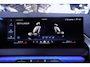 BMW X3 30e xDrive M Sport Pro 100% SOH Stoelverwarming v+a Stuurverwarming Stoelventilatie voor Head up display Harman/kardon Memory bestuurderstoel Apple carplay/android auto Adaptive cruise control met stop & go20 inch lichtmetalen velgen Sophistograu metalic M sportremsysteem