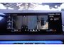 BMW X3 30e xDrive M Sport Pro 100% SOH Stoelverwarming v+a Stuurverwarming Stoelventilatie voor Head up display Harman/kardon Memory bestuurderstoel Apple carplay/android auto Adaptive cruise control met stop & go20 inch lichtmetalen velgen Sophistograu metalic M sportremsysteem