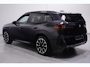 BMW X3 30e xDrive M Sport Pro 100% SOH Stoelverwarming v+a Stuurverwarming Stoelventilatie voor Head up display Harman/kardon Memory bestuurderstoel Apple carplay/android auto Adaptive cruise control met stop & go20 inch lichtmetalen velgen Sophistograu metalic M sportremsysteem