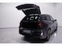 BMW X3 30e xDrive M Sport Pro 100% SOH Stoelverwarming v+a Stuurverwarming Stoelventilatie voor Head up display Harman/kardon Memory bestuurderstoel Apple carplay/android auto Adaptive cruise control met stop & go20 inch lichtmetalen velgen Sophistograu metalic M sportremsysteem