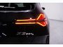 BMW X3 30e xDrive M Sport Pro 100% SOH Stoelverwarming v+a Stuurverwarming Stoelventilatie voor Head up display Harman/kardon Memory bestuurderstoel Apple carplay/android auto Adaptive cruise control met stop & go20 inch lichtmetalen velgen Sophistograu metalic M sportremsysteem