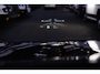BMW X3 30e xDrive M Sport Pro 100% SOH Stoelverwarming v+a Stuurverwarming Stoelventilatie voor Head up display Harman/kardon Memory bestuurderstoel Apple carplay/android auto Adaptive cruise control met stop & go20 inch lichtmetalen velgen Sophistograu metalic M sportremsysteem