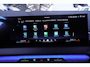 BMW X3 30e xDrive M Sport Pro 100% SOH Stoelverwarming v+a Stuurverwarming Stoelventilatie voor Head up display Harman/kardon Memory bestuurderstoel Apple carplay/android auto Adaptive cruise control met stop & go20 inch lichtmetalen velgen Sophistograu metalic M sportremsysteem