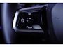 BMW X3 30e xDrive M Sport Pro 100% SOH Stoelverwarming v+a Stuurverwarming Stoelventilatie voor Head up display Harman/kardon Memory bestuurderstoel Apple carplay/android auto Adaptive cruise control met stop & go20 inch lichtmetalen velgen Sophistograu metalic M sportremsysteem
