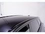 BMW X3 30e xDrive M Sport Pro 100% SOH Stoelverwarming v+a Stuurverwarming Stoelventilatie voor Head up display Harman/kardon Memory bestuurderstoel Apple carplay/android auto Adaptive cruise control met stop & go20 inch lichtmetalen velgen Sophistograu metalic M sportremsysteem