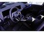 BMW X3 30e xDrive M Sport Pro 100% SOH Stoelverwarming v+a Stuurverwarming Stoelventilatie voor Head up display Harman/kardon Memory bestuurderstoel Apple carplay/android auto Adaptive cruise control met stop & go20 inch lichtmetalen velgen Sophistograu metalic M sportremsysteem