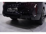 BMW X3 30e xDrive M Sport Pro 100% SOH Stoelverwarming v+a Stuurverwarming Stoelventilatie voor Head up display Harman/kardon Memory bestuurderstoel Apple carplay/android auto Adaptive cruise control met stop & go20 inch lichtmetalen velgen Sophistograu metalic M sportremsysteem