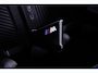 BMW X3 30e xDrive M Sport Pro 100% SOH Stoelverwarming v+a Stuurverwarming Stoelventilatie voor Head up display Harman/kardon Memory bestuurderstoel Apple carplay/android auto Adaptive cruise control met stop & go20 inch lichtmetalen velgen Sophistograu metalic M sportremsysteem