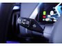 BMW X3 30e xDrive M Sport Pro 100% SOH Stoelverwarming v+a Stuurverwarming Stoelventilatie voor Head up display Harman/kardon Memory bestuurderstoel Apple carplay/android auto Adaptive cruise control met stop & go20 inch lichtmetalen velgen Sophistograu metalic M sportremsysteem