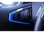 BMW X3 30e xDrive M Sport Pro 100% SOH Stoelverwarming v+a Stuurverwarming Stoelventilatie voor Head up display Harman/kardon Memory bestuurderstoel Apple carplay/android auto Adaptive cruise control met stop & go20 inch lichtmetalen velgen Sophistograu metalic M sportremsysteem