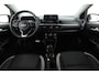 Kia Picanto 1.2 GT-Line | TZ70659 |