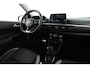Kia Picanto 1.2 GT-Line | TZ70659 |