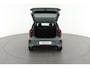 Kia Picanto 1.2 GT-Line | TZ70659 |
