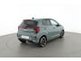 Kia Picanto 1.2 GT-Line | TZ70659 |