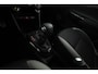 Kia Picanto 1.2 GT-Line | TZ70659 |