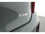 Kia Picanto 1.2 GT-Line | TZ70659 |