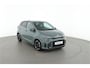 Kia Picanto 1.2 GT-Line | TZ70659 |
