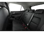 Kia Picanto 1.2 GT-Line | TZ70659 |