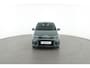 Kia Picanto 1.2 GT-Line | TZ70659 |