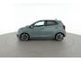 Kia Picanto 1.2 GT-Line | TZ70659 |