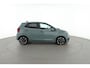 Kia Picanto 1.2 GT-Line | TZ70659 |