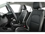 Kia Picanto 1.2 GT-Line | TZ70659 |