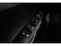 Kia Picanto 1.2 GT-Line | TZ70659 |