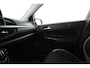 Kia Picanto 1.2 GT-Line | TZ70659 |