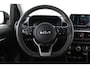 Kia Picanto 1.2 GT-Line | TZ70659 |