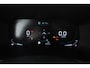 Kia Picanto 1.2 GT-Line | TZ70659 |
